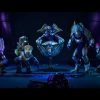 Campaign Evolved Hits PS5, Xbox And PC On July 28