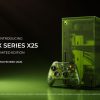 A Limited Edition Translucent Green Xbox Series X And Controller Are Coming This Fall