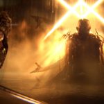 Senua, An Action-Heavy Hellblade Sequel, Arrives In 2027