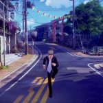 Persona 4 Revival Gets An Official Release Date For February 2027