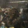 Legacy Of Atlantis Is A Vivid, High-Pace Remake Of A Classic