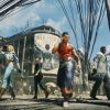 Sega Wants Virtua Fighter Crossroads To Be More Than Just Another Fighting Game