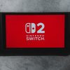 The Next Nintendo Direct Is Scheduled For June 9