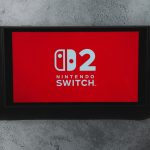 The Next Nintendo Direct Is Scheduled For June 9