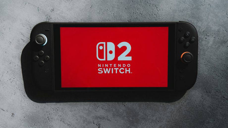 The Next Nintendo Direct Is Scheduled For June 9 The Next Nintendo Direct Is Scheduled For June 9
