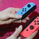 Nintendo Will Pay A  Million Fine For Faulty Joy-Cons