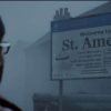 Silent Hill Townfall Brings Atmospheric Horror To ’90s Scotland With Incredible Attention To Detail