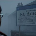 Silent Hill Townfall Brings Atmospheric Horror To ’90s Scotland With Incredible Attention To Detail