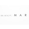 Ninja Theory Cancels Psychological Horror Game Project Mara