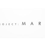 Ninja Theory Cancels Psychological Horror Game Project Mara
