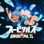 Switch 2 Exclusive Orbitals Arrives September 3