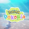 Pokémon Pokopia Is Getting Underwater Mechanics And A Bunch Of Paid DLC