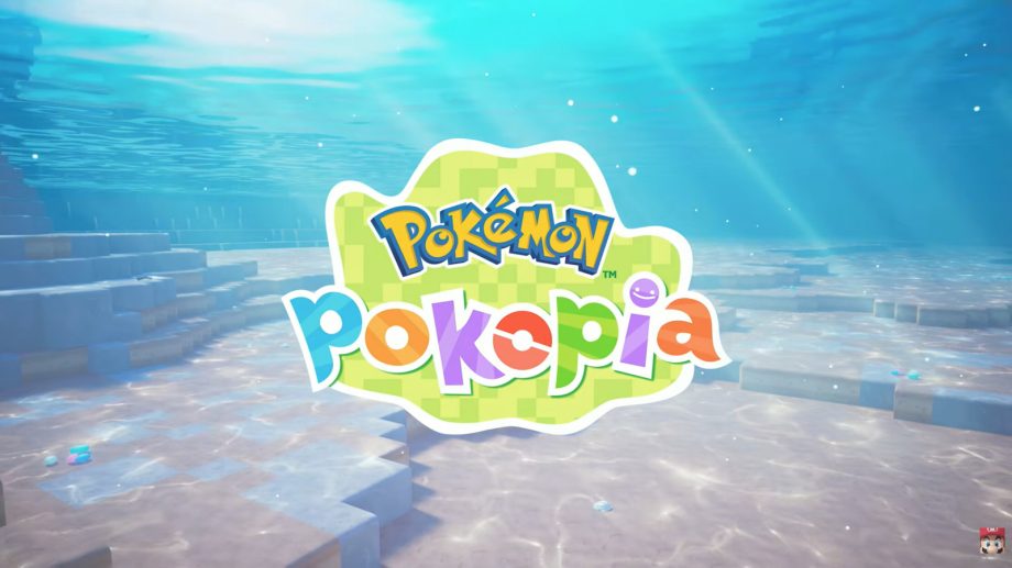 Pokémon Pokopia Is Getting Underwater Mechanics And A Bunch Of Paid DLC Pokémon Pokopia Is Getting Underwater Mechanics And A Bunch Of Paid DLC