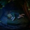 Ocarina Of Time Remake Is Real And Is Coming Later This Year