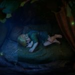 Ocarina Of Time Remake Is Real And Is Coming Later This Year