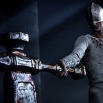 FromSoftware’s Switch 2 Exclusive The Duskbloods Will Have A Closed Network Test Soon