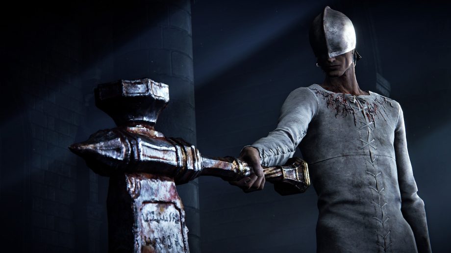 FromSoftware’s Switch 2 Exclusive The Duskbloods Will Have A Closed Network Test Soon FromSoftware’s Switch 2 Exclusive The Duskbloods Will Have A Closed Network Test Soon