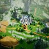 New HD-2D Final Fantasy Announced For Consoles And PC