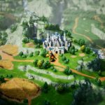 New HD-2D Final Fantasy Announced For Consoles And PC