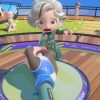 The Next Nintendo Sports Game For Switch 2 Features Thumb Wrestling