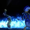 Kingdom Hearts IV Gets A Surprise Nintendo Direct Trailer Drop