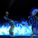 Kingdom Hearts IV Gets A Surprise Nintendo Direct Trailer Drop