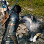 Final Fantasy 16 Headlines The PlayStation Plus Game Catalog Additions For June