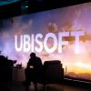 Ubisoft Reportedly Shuts Down More Studios And Lays Off Staff In Barcelona And San Francisco