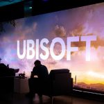Ubisoft Reportedly Shuts Down More Studios And Lays Off Staff In Barcelona And San Francisco