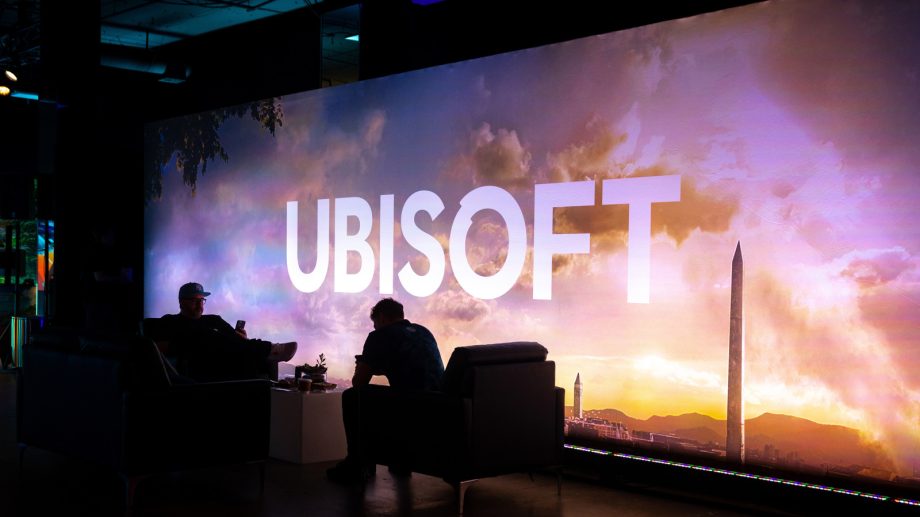 Ubisoft Reportedly Shuts Down More Studios And Lays Off Staff In Barcelona And San Francisco Ubisoft Reportedly Shuts Down More Studios And Lays Off Staff In Barcelona And San Francisco