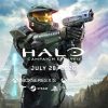 Campaign Evolved Before It Launches Next Month
