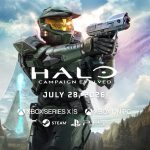 Campaign Evolved Before It Launches Next Month