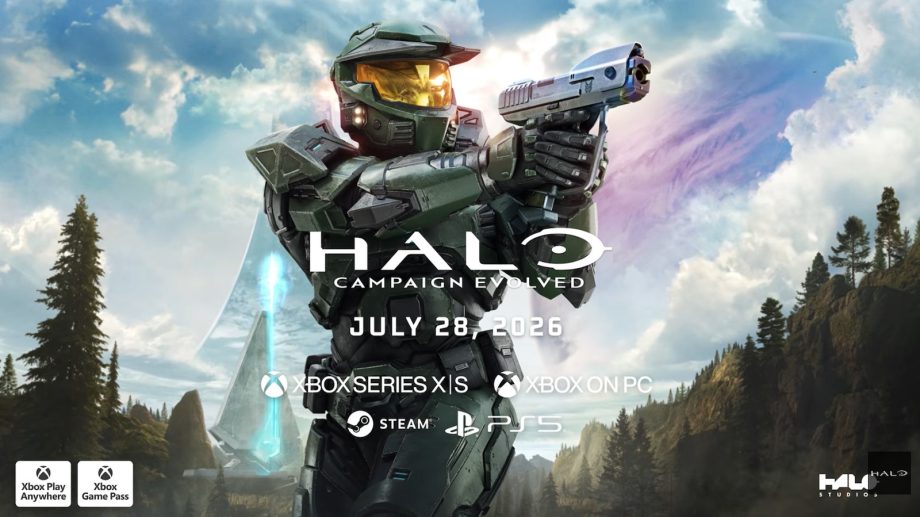 Campaign Evolved Before It Launches Next Month Campaign Evolved Before It Launches Next Month