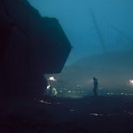 Isolation 2 Keeps The Classic Horror Game’s Uncompromising Approach To Raising Tension