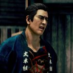 Stranger Than Heaven Hands-On: Harder Than Yakuza?