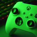 Xbox CEO Says Current Margins ‘Cannot Continue’ In Public Letter To Staff