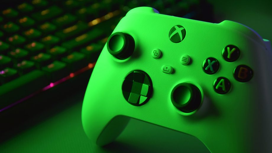 Xbox CEO Says Current Margins ‘Cannot Continue’ In Public Letter To Staff Xbox CEO Says Current Margins ‘Cannot Continue’ In Public Letter To Staff