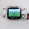 Engadget’s Favorite Game Boy Advance Games
