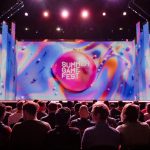 All The Shows, Trailers, News And Reviews