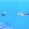 Dave The Diver Swims Onto iOS And Android This August