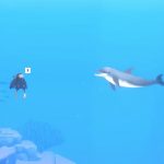 Dave The Diver Swims Onto iOS And Android This August