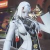 Overwatch’s Latest Hero Will Throw A Bike At Your Head