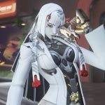 Overwatch’s Latest Hero Will Throw A Bike At Your Head