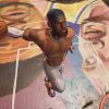 NBA Streetball, Crafting With Renewable Energy And Other New Indie Games Worth Checking Out