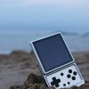 Anbernic Now Has A Store Page Where You Can Buy Replacement Parts For Its Handhelds