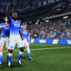EA Created An Entire Division To Push More In-Game Ads