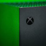 Xbox Game Studios Chief Reportedly Steps Down As Layoffs Loom