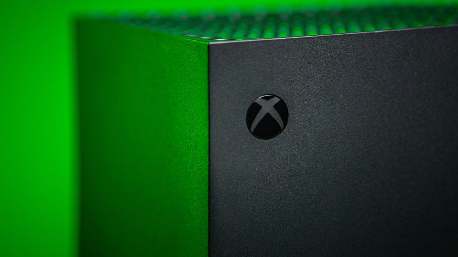 Xbox Game Studios Chief Reportedly Steps Down As Layoffs Loom Xbox Game Studios Chief Reportedly Steps Down As Layoffs Loom