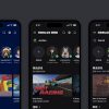 Roblox Rolls Out Its New Age-Gated Account Tiers Globally