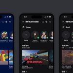 Roblox Rolls Out Its New Age-Gated Account Tiers Globally